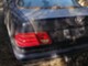 MERCEDES BENZ 200 CDI