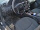 MERCEDES BENZ 200 CDI