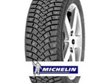 Michelin 185 65 R 14 90T