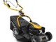 Stiga 753 SE