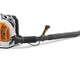 Stihl BR 600 Magnum Puhallinlaite