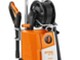 Stihl RE 130 Plus Painepesuri