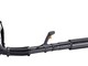 Stihl BR 500 Puhallinlaite