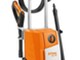 Stihl RE 110 Painepesuri