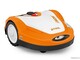 Stihl RMI 632 C 632.1 C