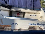 Hurley Marine H30