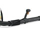 Stihl BR 200 Puhallinlaite