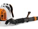 Stihl BR 800 C-E Lehtipuhallin