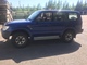 Toyota Landcruiser 95 Colorado Prado Kaikki osat saatavilla