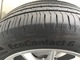 continental-ecocontact-6-