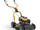 Stiga Multiclip 547