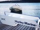 hurley-marine-h30-