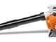 Stihl BG 56 Puhallinlaite