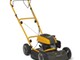 Stiga Multiclip 750 S