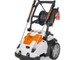 Stihl RE 462 Plus Painepesuri