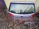 Vw Golf V