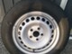 Hankook