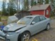 Mazda 6 2.0 Bensa