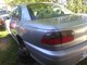 Opel Omega 3,0i