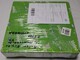 Nissan Sunny II 1.6 LX SLX GA16i SGX E16S N13 Valeo kytkinpaketti
