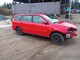 Toyota Corolla 2l Diesel 4d4 Lineasol varustepaketilla
