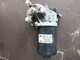 Toyota Avensis 85110 05040 B Avensis t22 -98 tuulilasinpyyhkijöiden moottori