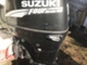 suzuki-df140-
