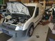 ford-transit-connect-