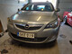 Opel Astra 1.7cdti 96kw