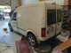 ford-transit-connect-