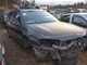 Opel Omega 3.0 MV6