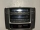 Lexus IS 2005-2008