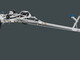 Majava VT 1500 CLASSIC HETI VARASTOSTA!!!