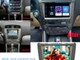 Lexus IS 2005-2012