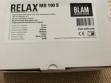Blam  Relax MB 100 S