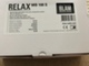 blam-relax-mb-100-s-