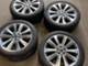 Dunlop SP Sport Maxx GT Kesärengas sarja Mercedes-Benz W166 ML, GL