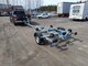 brentex-trailer-1200kg-