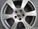 Volvo Alkuperäiset Vanteet 5x108 17