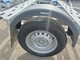 brentex-trailer-1200kg-