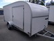 EUROWAGON 5000 1.9 Hinta sis alv.24%