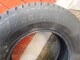 Continental 225/75/R16CP