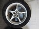 Toyota 5- Puolainen 16x6,5