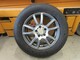 Nokian Hakka Sport Utility