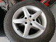 Nokian