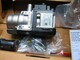 Webasto Thermo Top Evo Comfort+ 5Kw. 12v. diesel