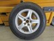 GT Radial Savero HT Plus