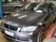 Bmw E90 320i
