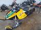 Ski-doo Mxz 440
