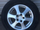 Nokian Line SUV